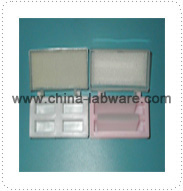 Cover Glass(Square & Round)
